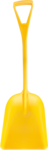 CFS Brands - 41077EC04