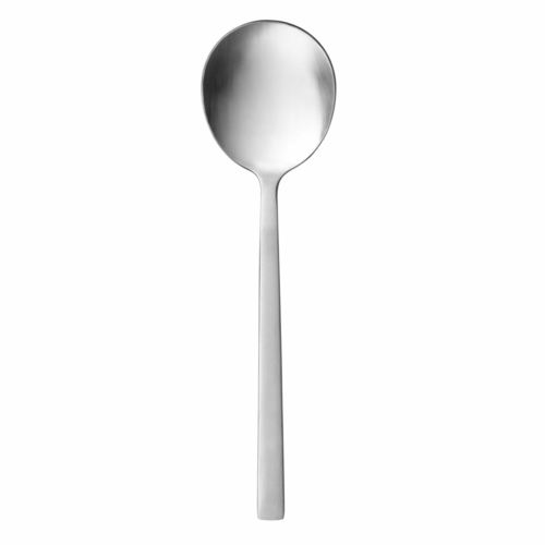Libbey - 663 016