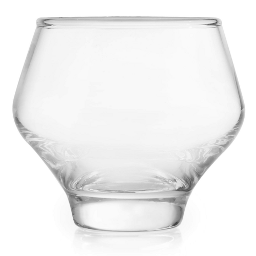 Libbey - 1009413