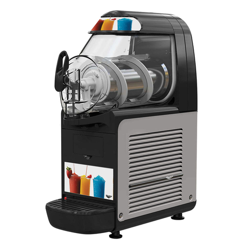 Vollrath - VCBA118-302