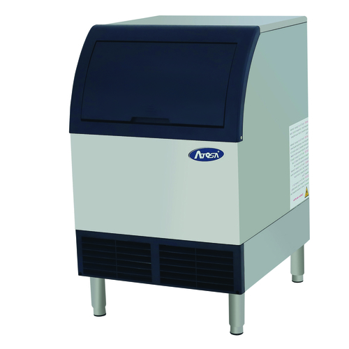 Atosa USA, Inc. - YR140-AP-161