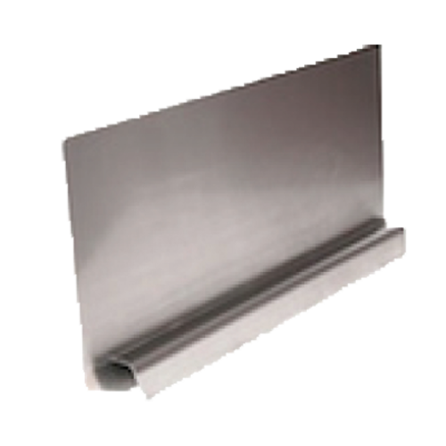 RSS-20