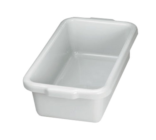 TableCraft Products - 1527G