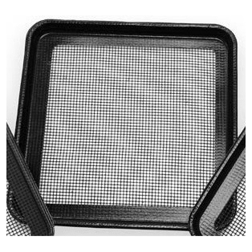 Ovention - OV-CRSP-11X11