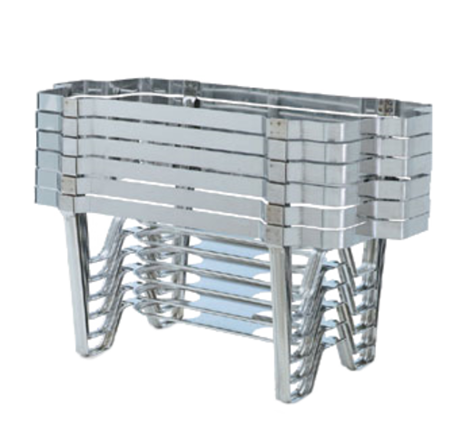 Vollrath - 46885