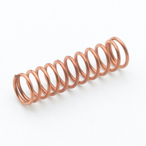 T&S Brass - 001479-45
