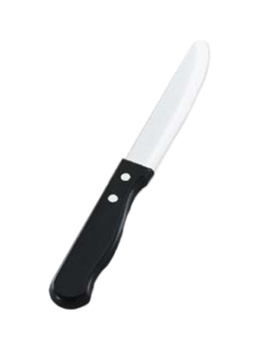 Vollrath - 48144