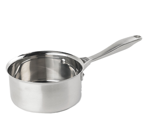 Vollrath - 47740
