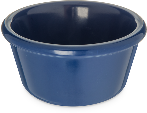 CFS Brands - S28060