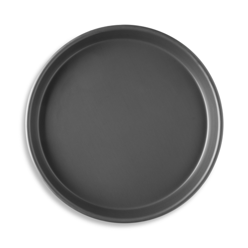 Vollrath - 6712HC