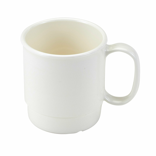 Cambro - 75CW148