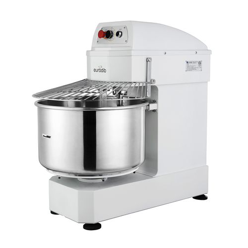Eurodib USA - LM50TETL