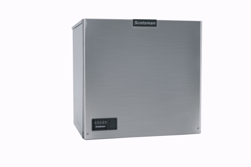 Scotsman - MC0830SR-32