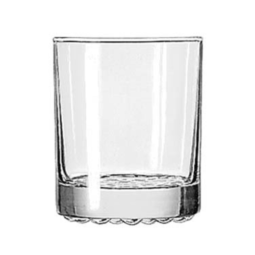 Libbey - 23286