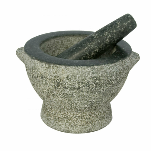 Libertyware - GMP6