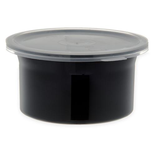CFS Brands - 030003