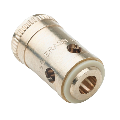 T&S Brass - 000788-20M