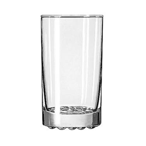 Libbey - 23596