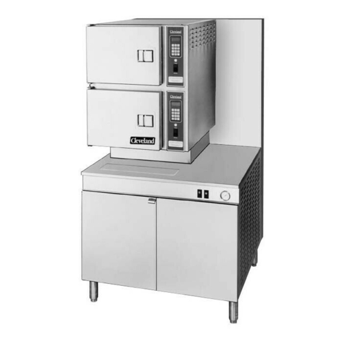 Cleveland - 36CGM300