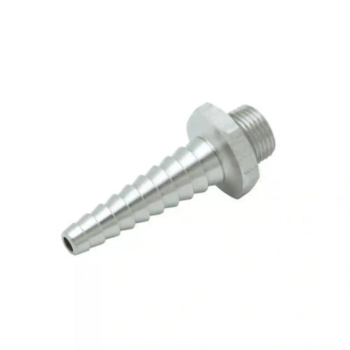 T&S Brass - S-0198-FD12