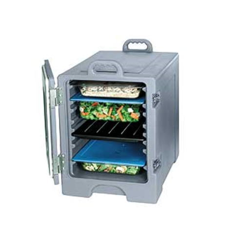 CFS Brands - PC300N95