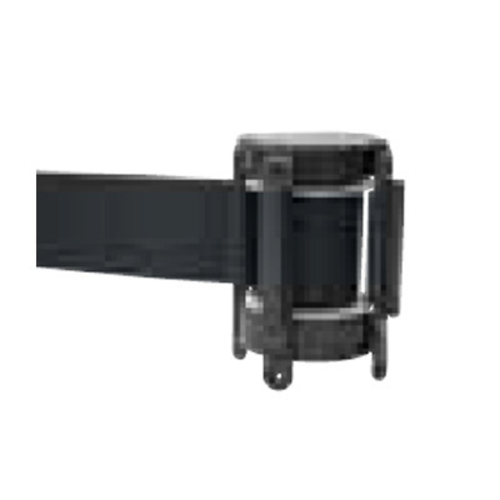 Picture of Winco CGS-K Head with black belt plastic (for CGS Series)