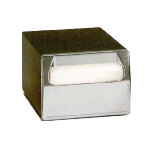 Vollrath - 6512-06
