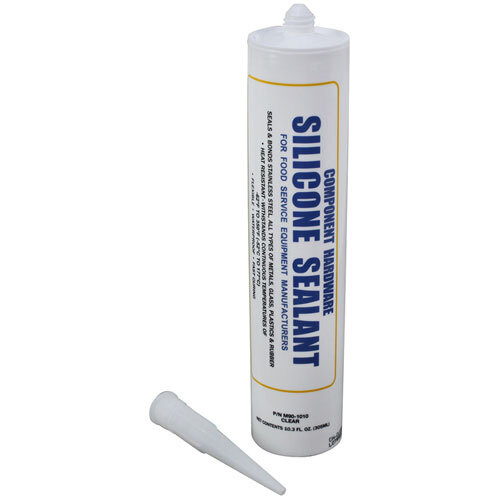 AllPoints - 851116