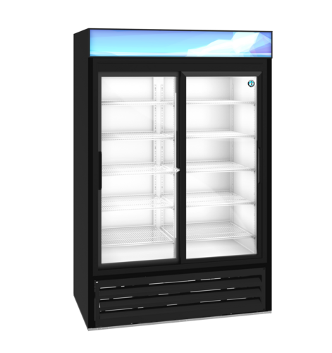 RM-45-SD-HC-BLK