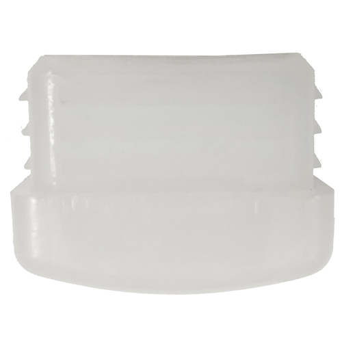 Oak Street - GL2160-WHITE