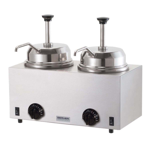 Server Products - 81230