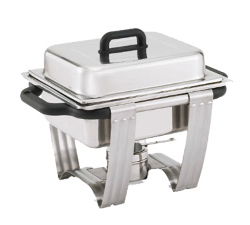 Vollrath - 99870