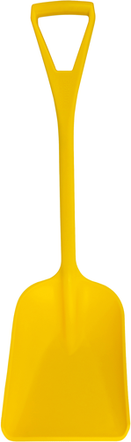 CFS Brands - 41076EC04