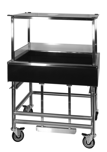 Winholt - SSMIT-3636MLC-CAN-ADJ