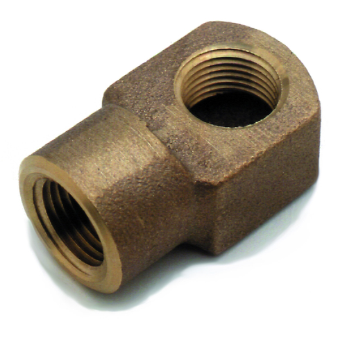 T&S Brass - 006895-20