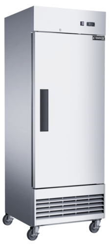 D28EF