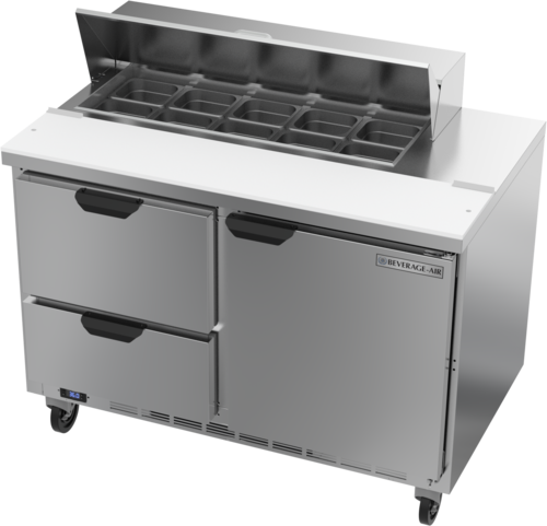 SPED48HC-10-2