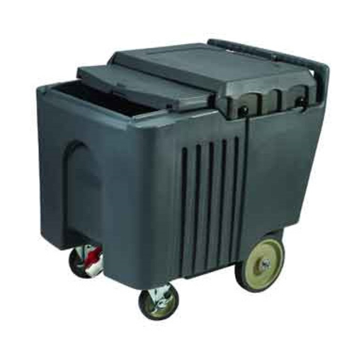Winco - IIC-29