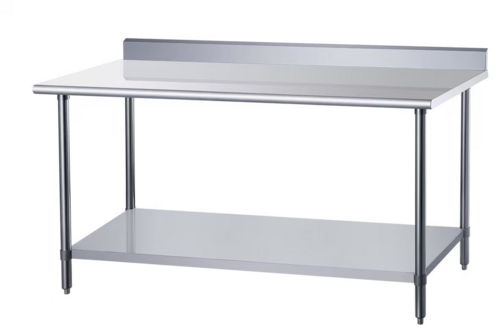 DCSTW-3036B