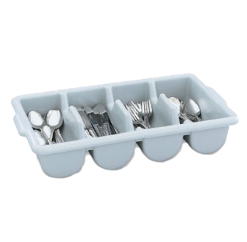 Vollrath - 52651