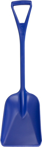 CFS Brands - 41076EC14