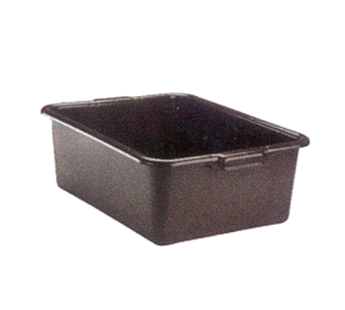 Vollrath - 1527-01