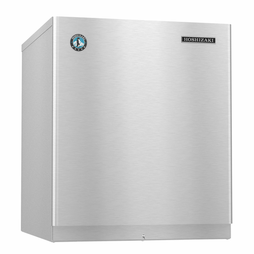FD-650MWJ-C