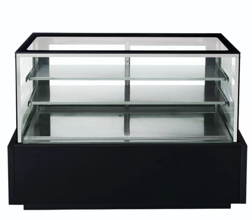 Dukers Appliance Co - DDM36R