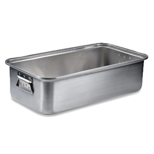 Vollrath - 68367