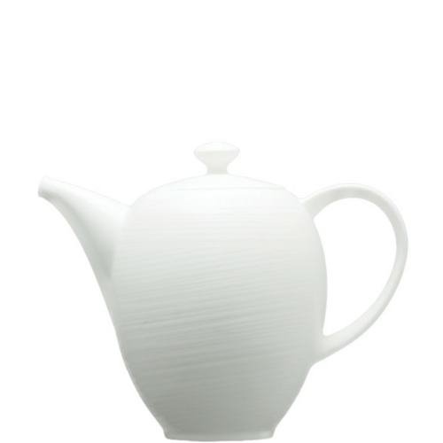 Zwiesel Fortessa HBW-SPIR-861