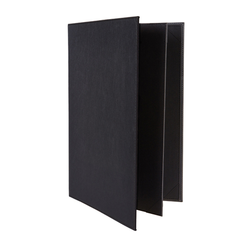 Winco - LMF-814BK