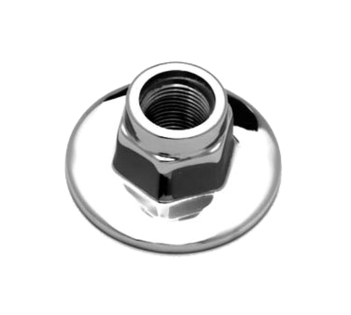 T&S Brass - B-0481