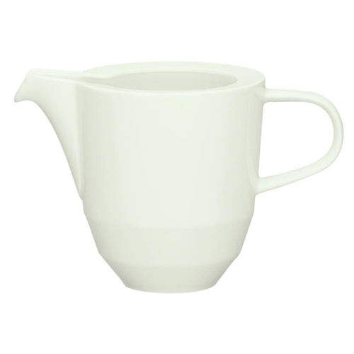 Libbey - 9124730