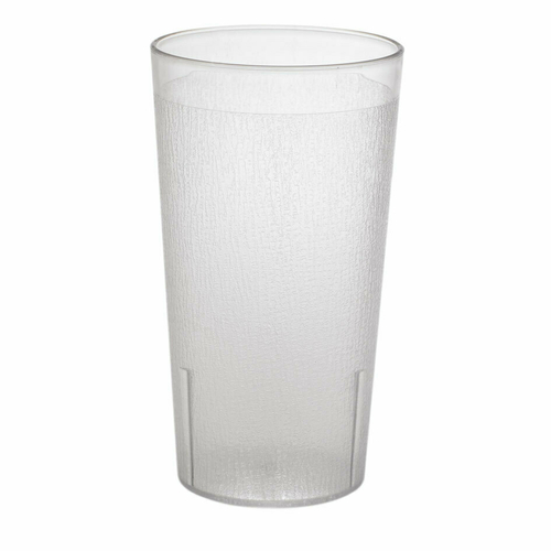 Picture of Cambro 1600P152 Colorware Tumbler 16.4 oz. top dia. 3-1/8"